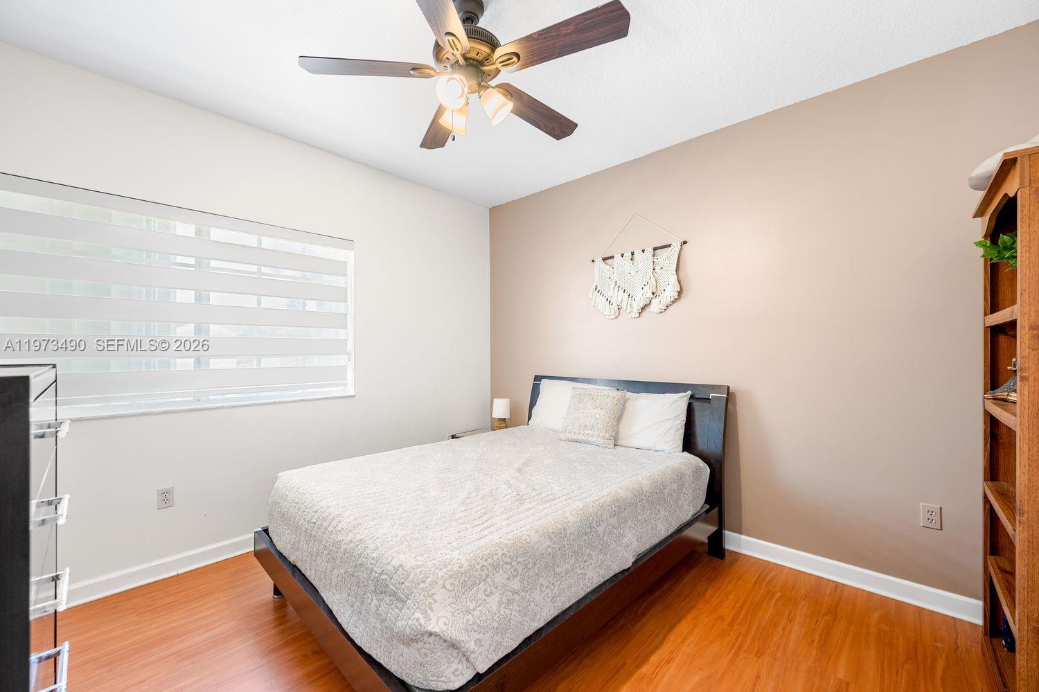 MILON VENTURE - Residential