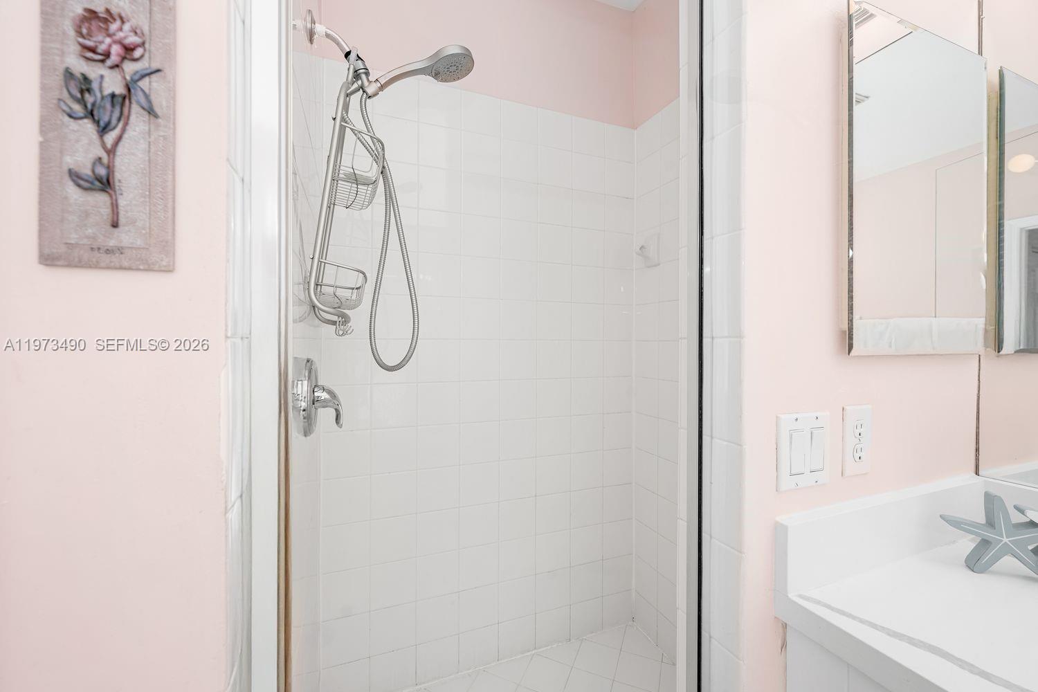 MILON VENTURE - Residential