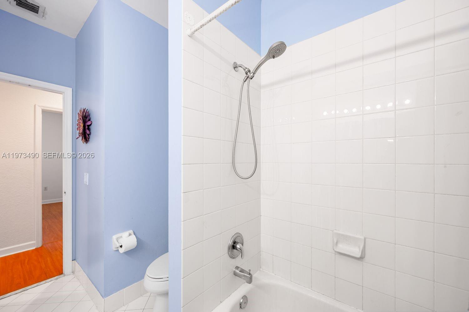 MILON VENTURE - Residential