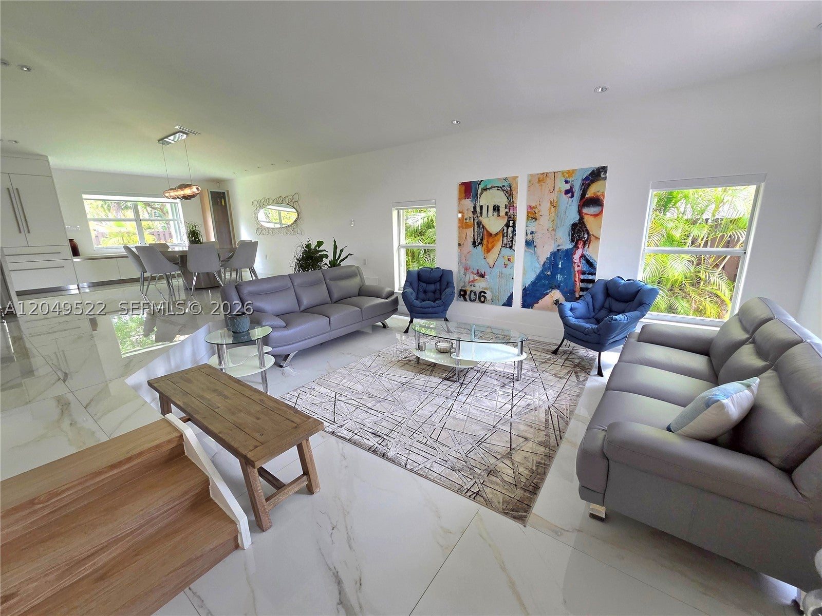 11310 NW 61st St .