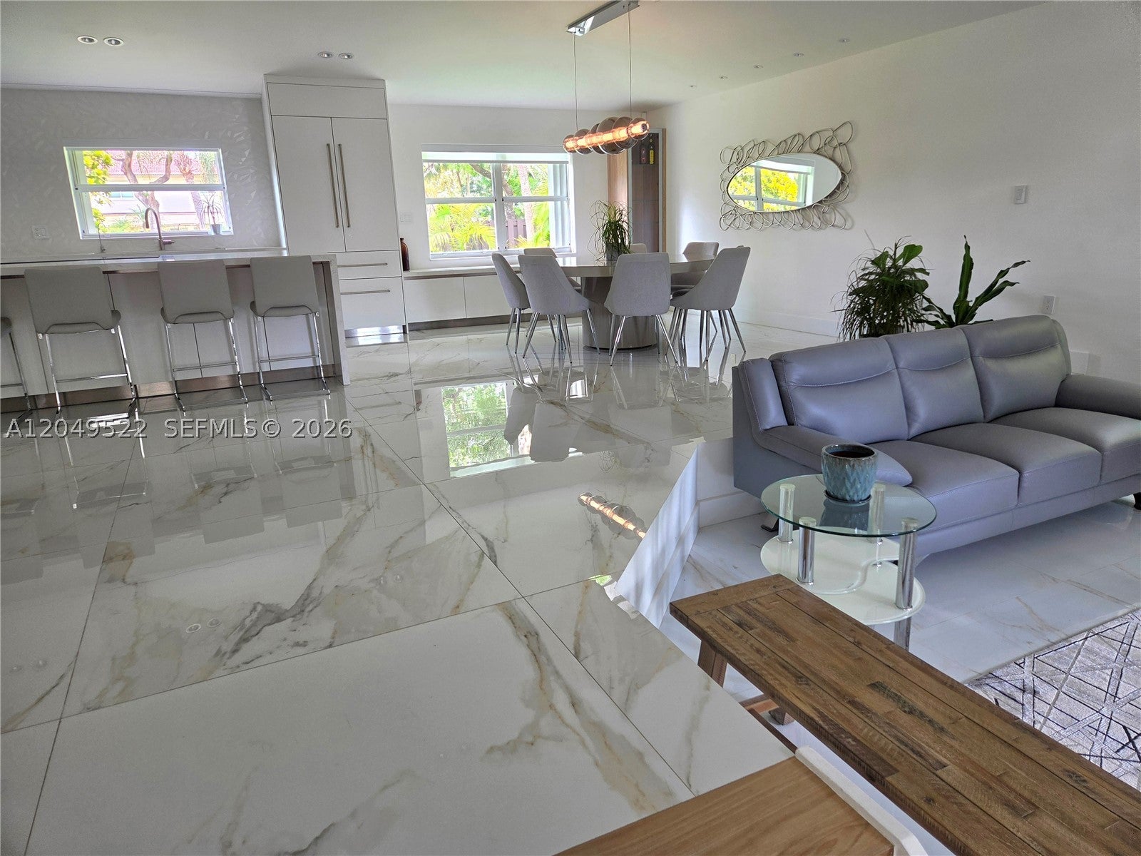 11310 NW 61st St .