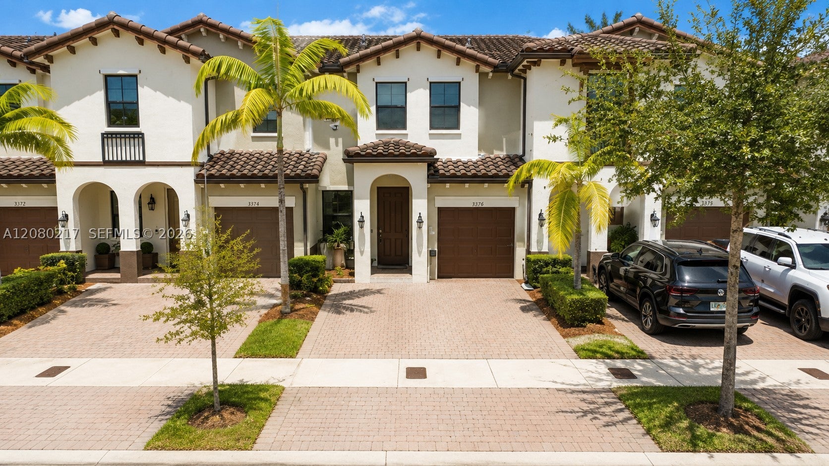 10327 NW 89th Ter