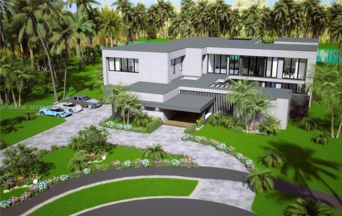 2757 Lake Ridge Ln Weston FL 33332