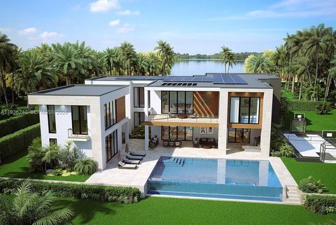 Photo of 2757 Lake Ridge Ln, Weston, FL 33332 (MLS # A11936240)