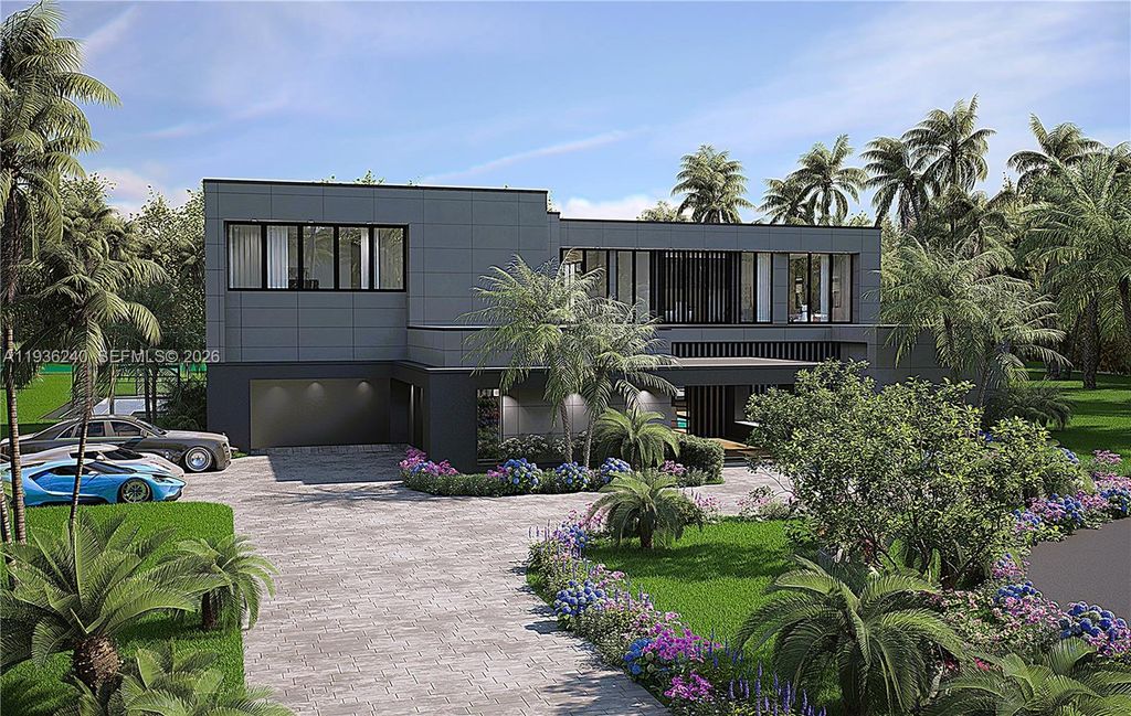 Photo of 2757 Lake Ridge Ln, Weston, FL 33332 (MLS # A11936240)