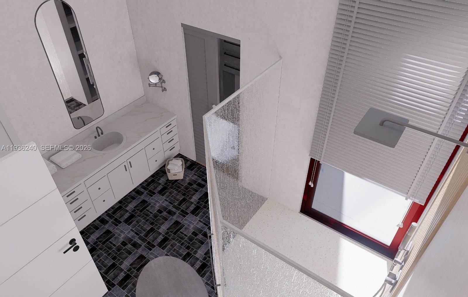 ESTATES OF SWAN LAKE - Residential