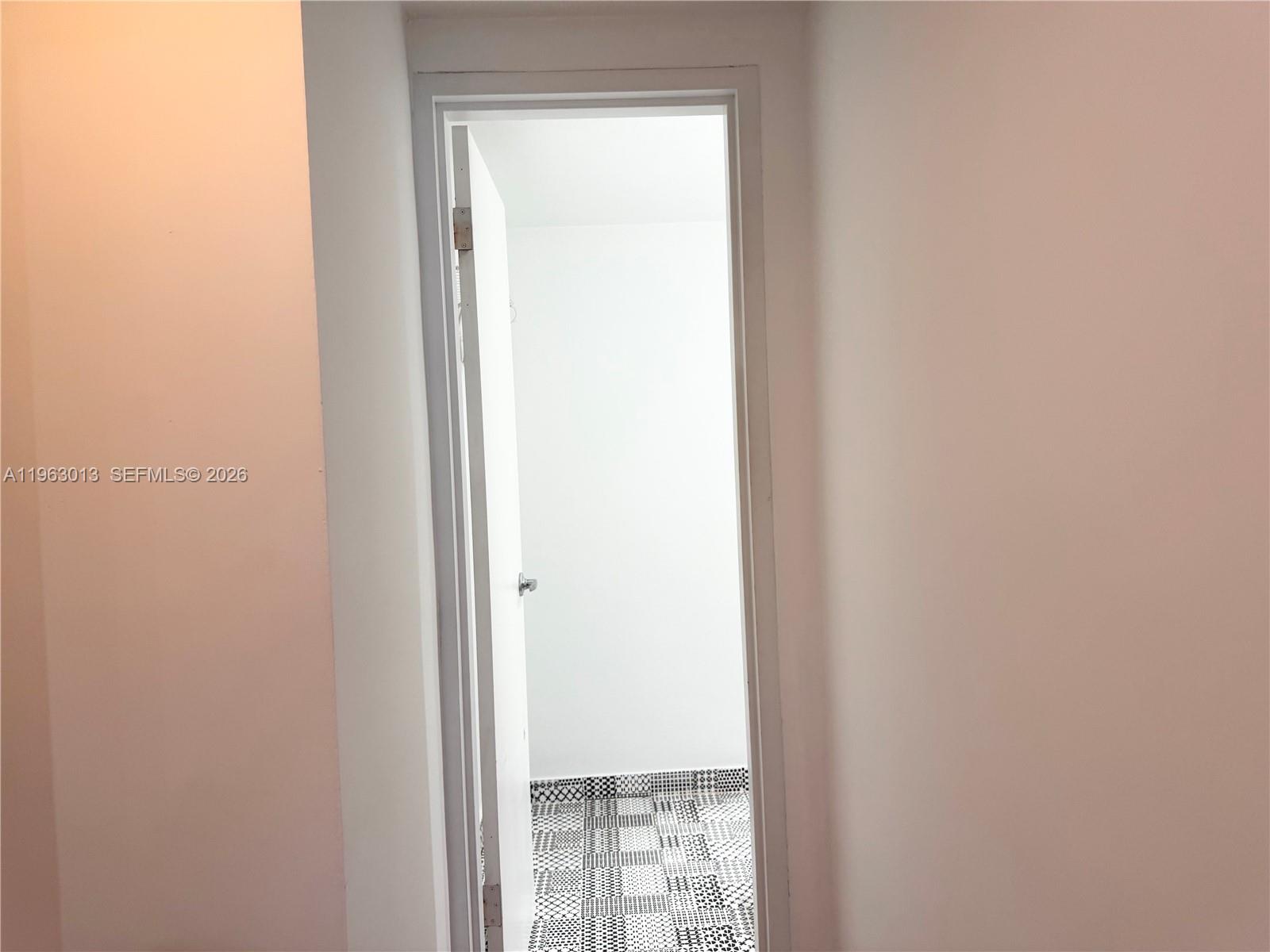 MIRADOR 1200 CONDO - Residential