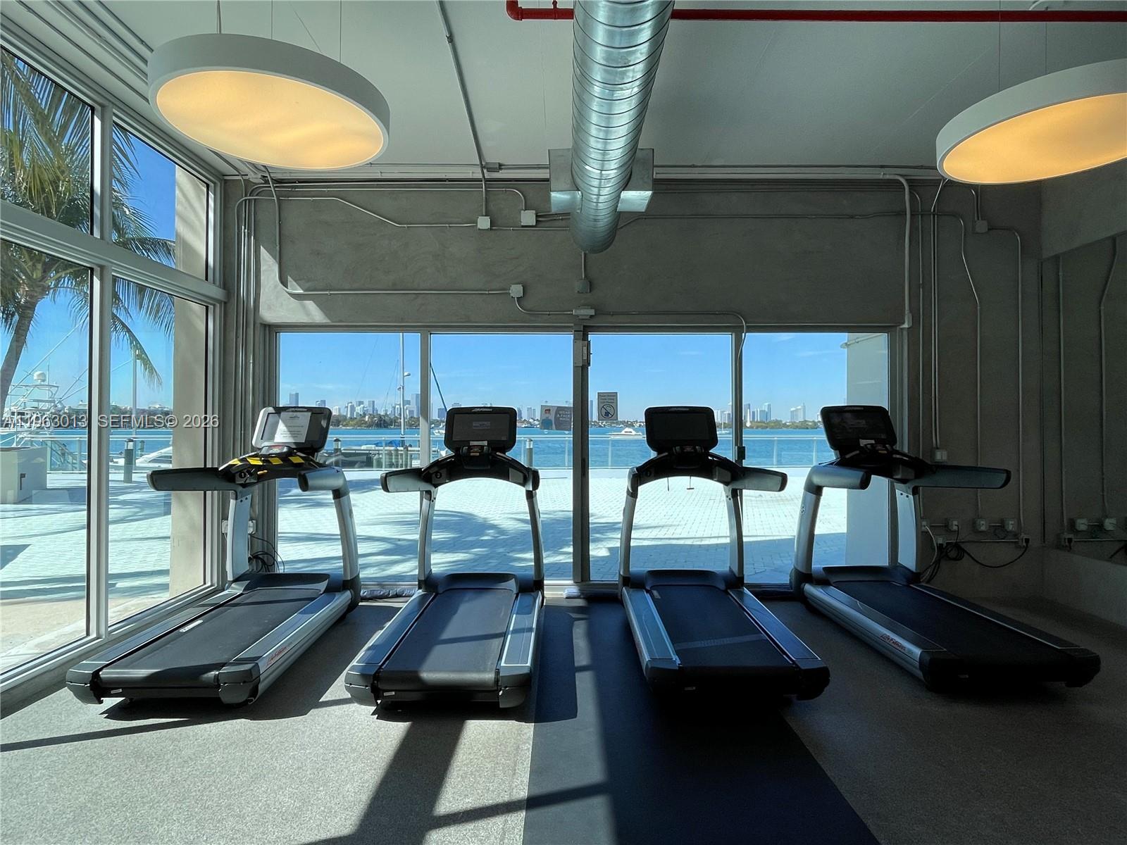 MIRADOR 1200 CONDO - Residential