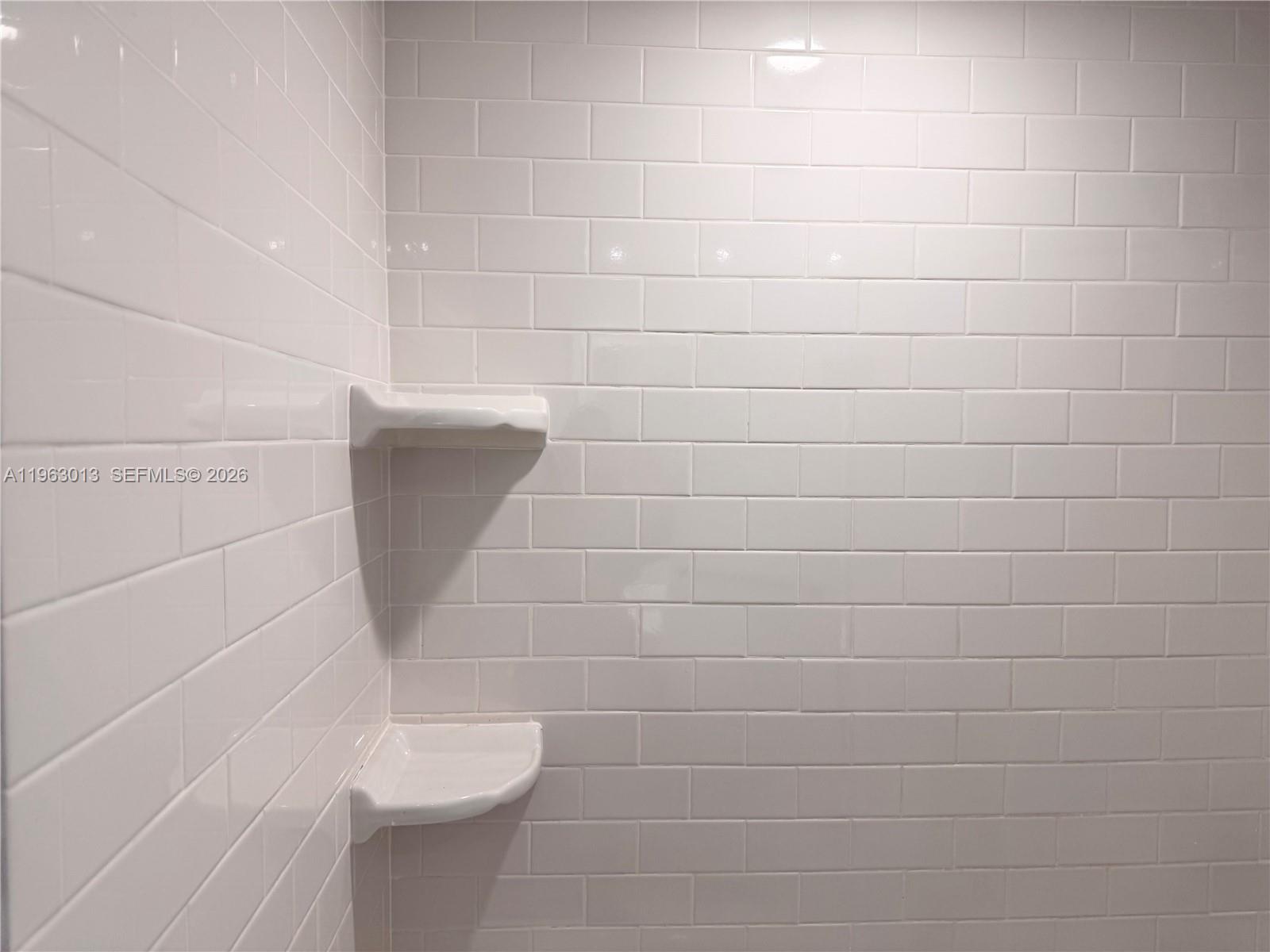 MIRADOR 1200 CONDO - Residential