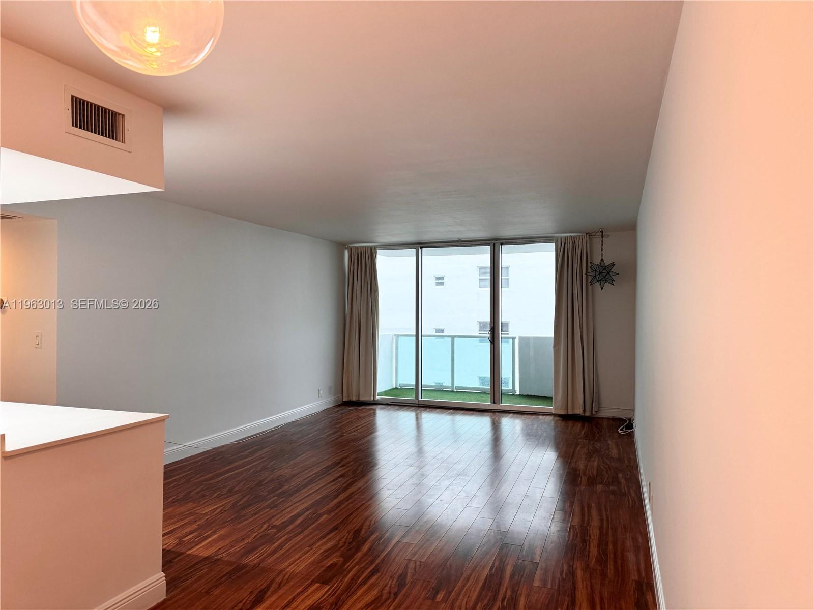 MIRADOR 1200 CONDO - Residential