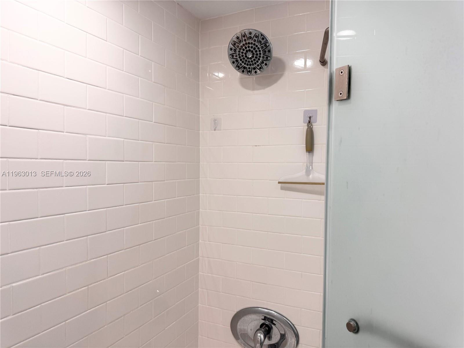 MIRADOR 1200 CONDO - Residential