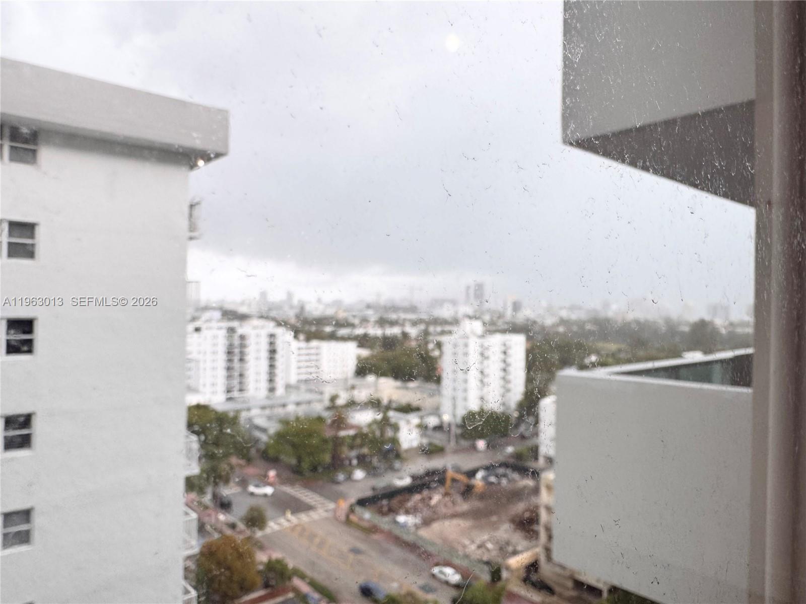 MIRADOR 1200 CONDO - Residential