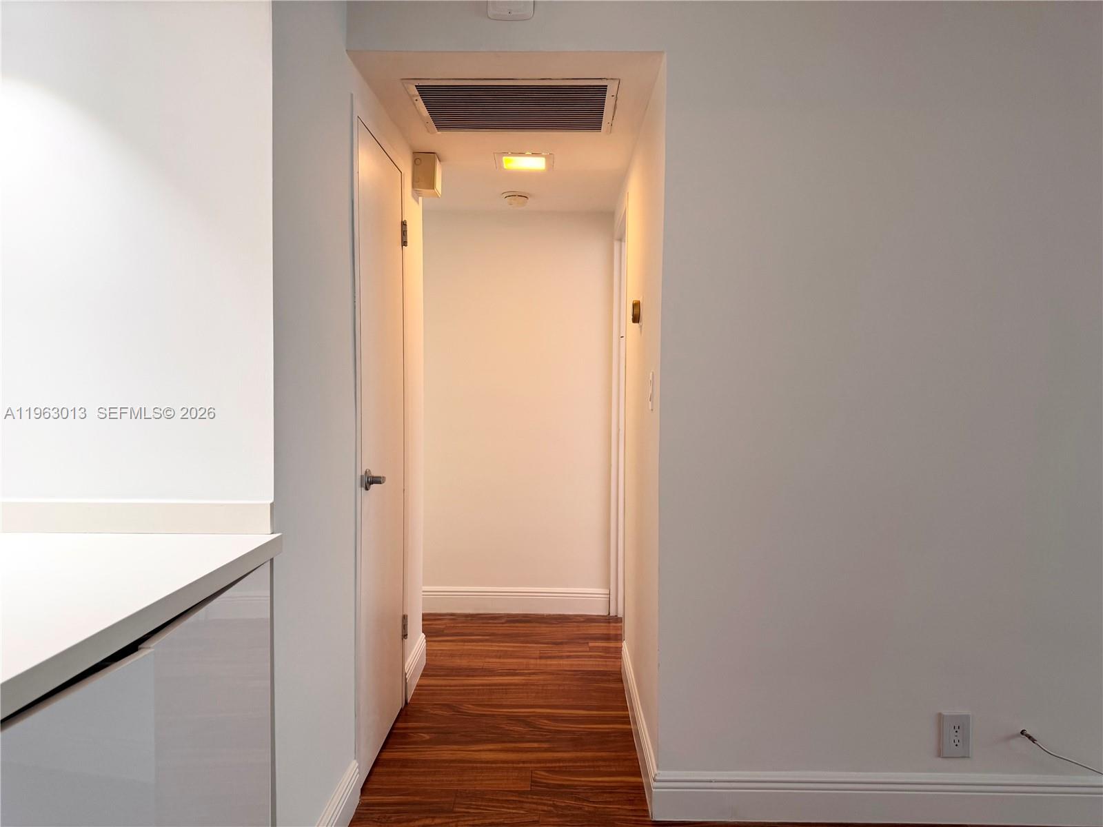 MIRADOR 1200 CONDO - Residential