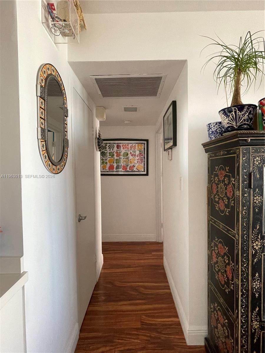 MIRADOR 1200 CONDO - Residential