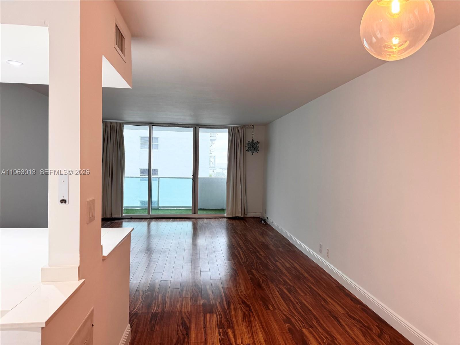 MIRADOR 1200 CONDO - Residential