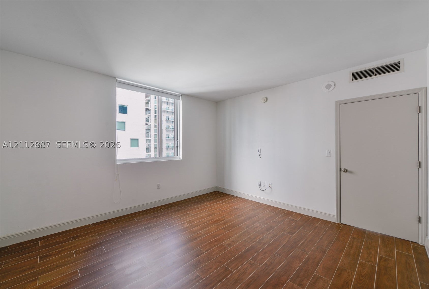 500 Brickell Ave 2407