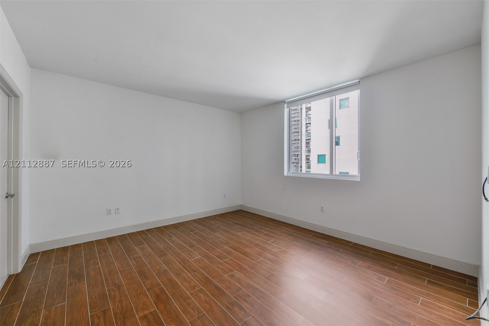 500 Brickell Ave 2407