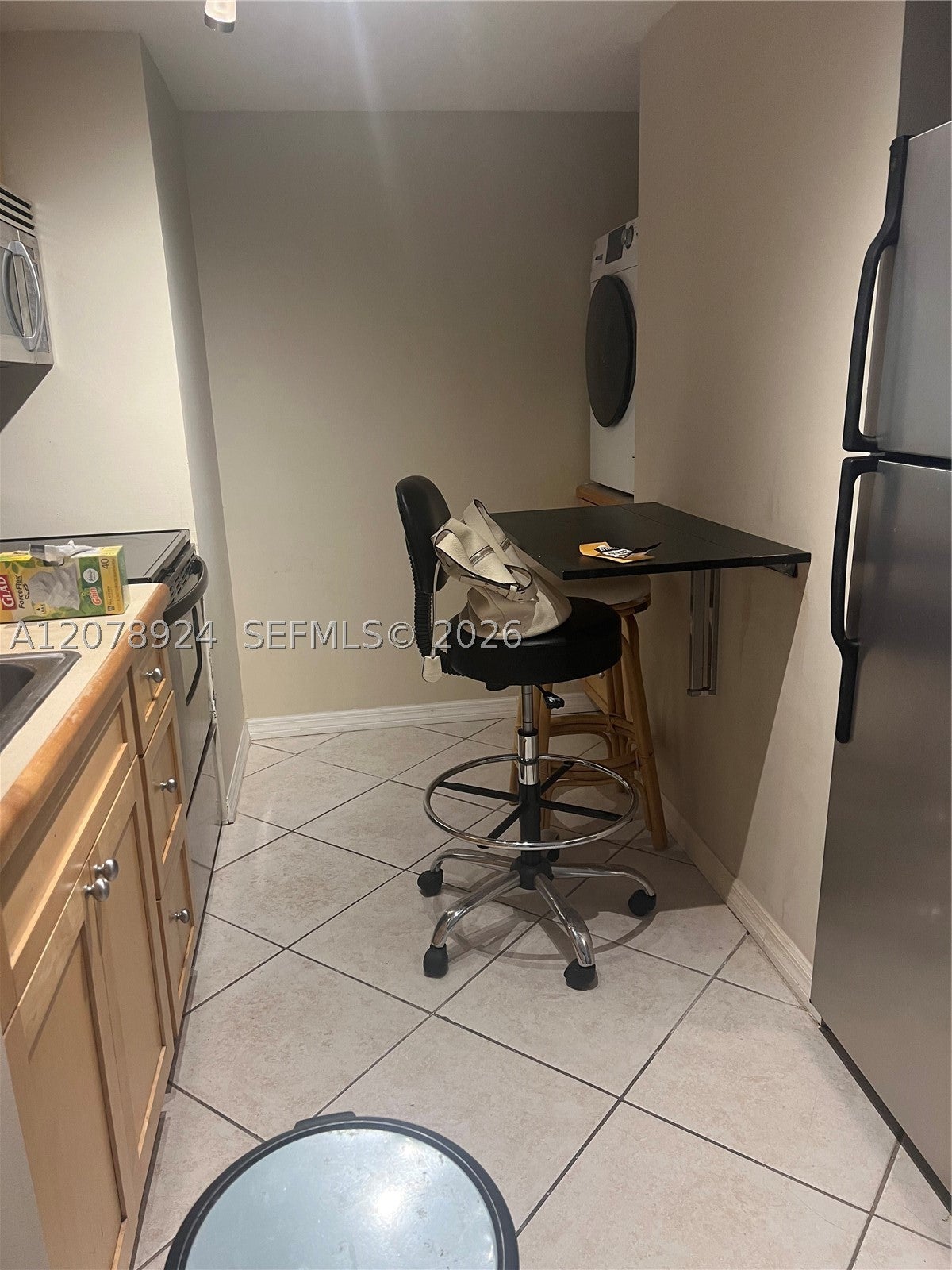 2630 SW 28th St 26