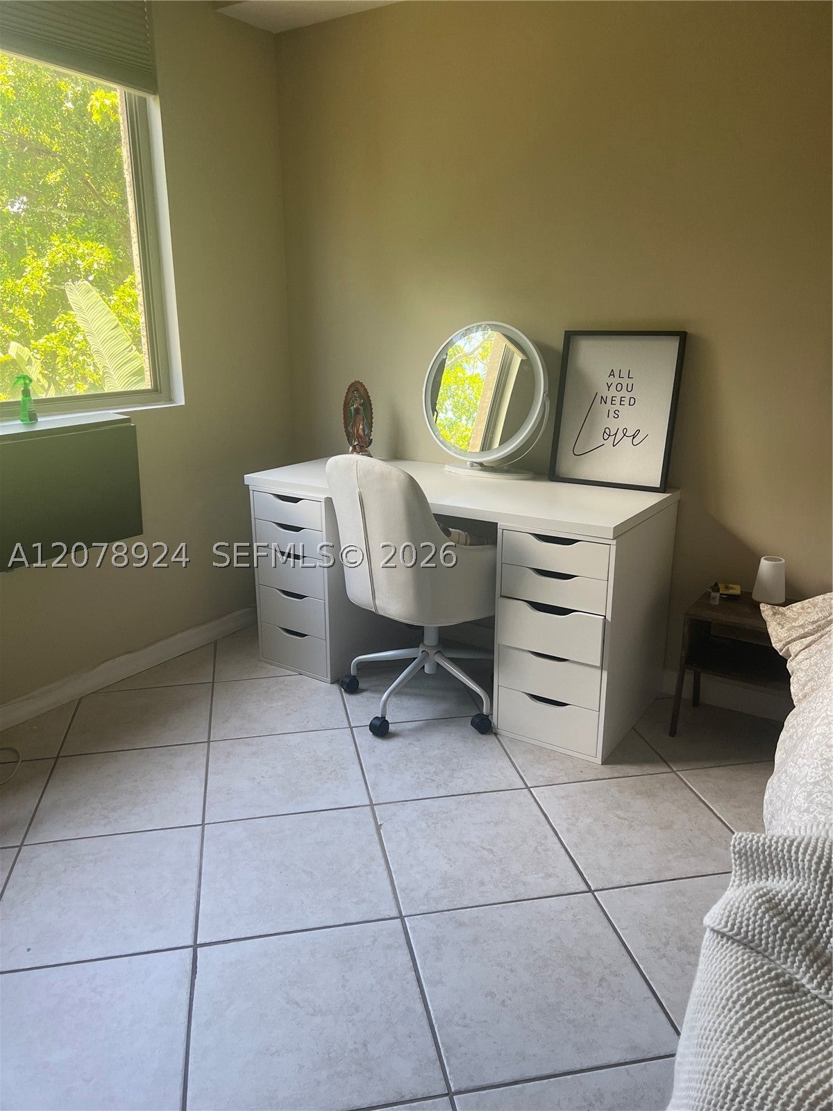 2630 SW 28th St 26