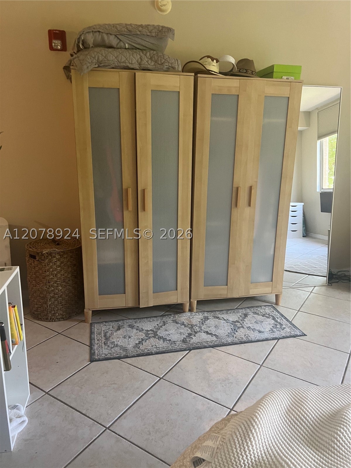 2630 SW 28th St 26