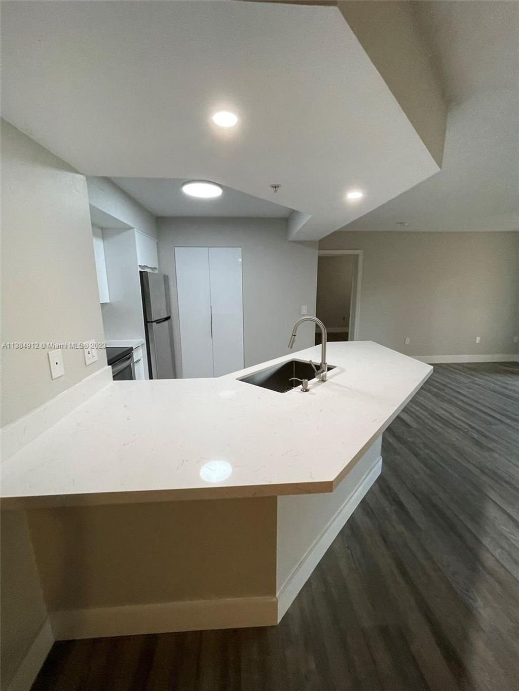 Photo of 3765 NW Mediterranean Ln #110, Jensen Beach, FL 34957 (MLS # A11384912)