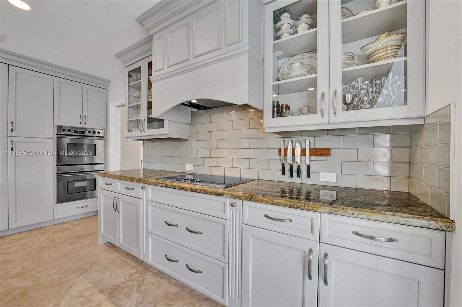 EMERALD HILLS SEC 3 - Residential