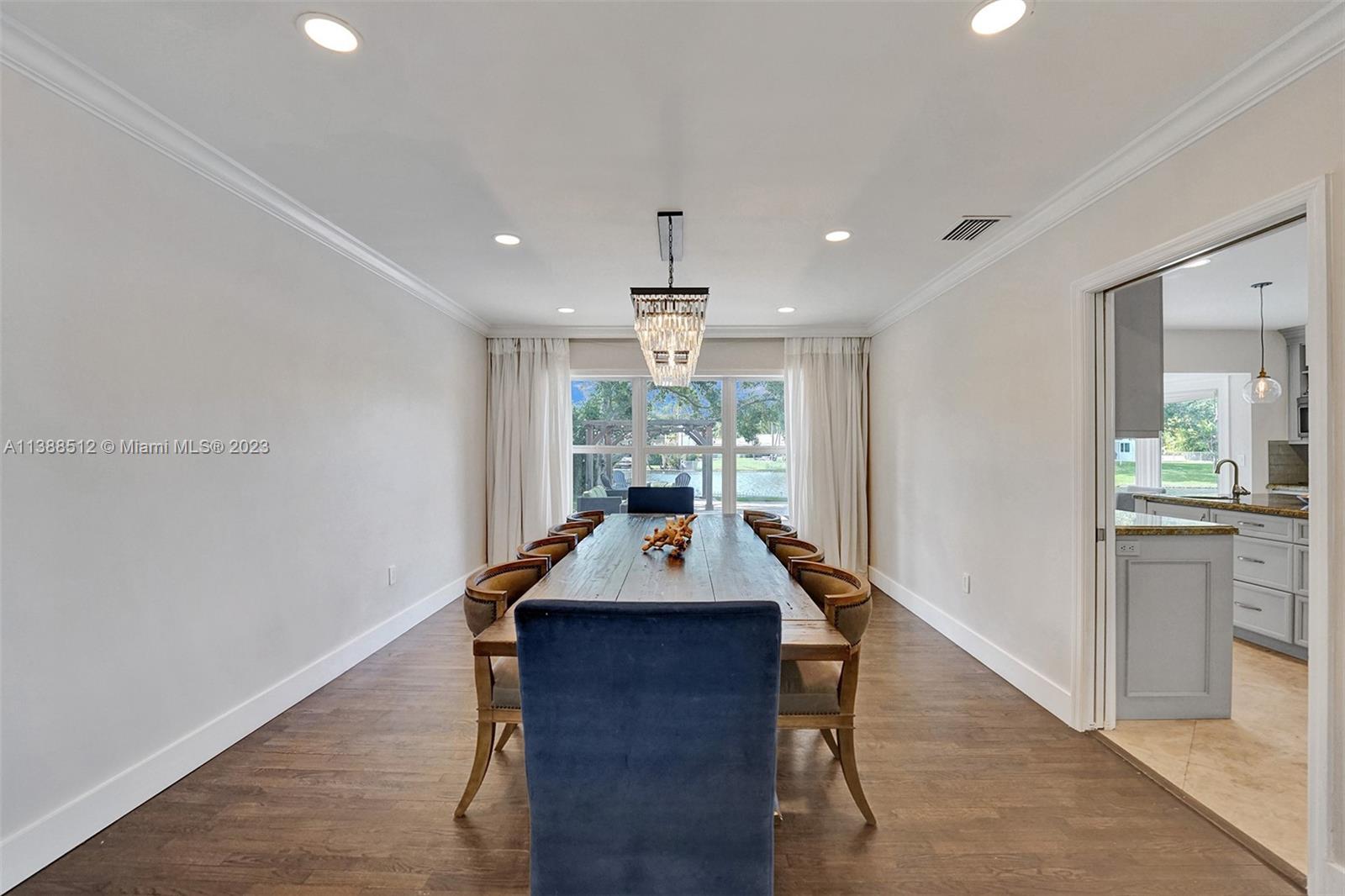 EMERALD HILLS SEC 3 - Residential