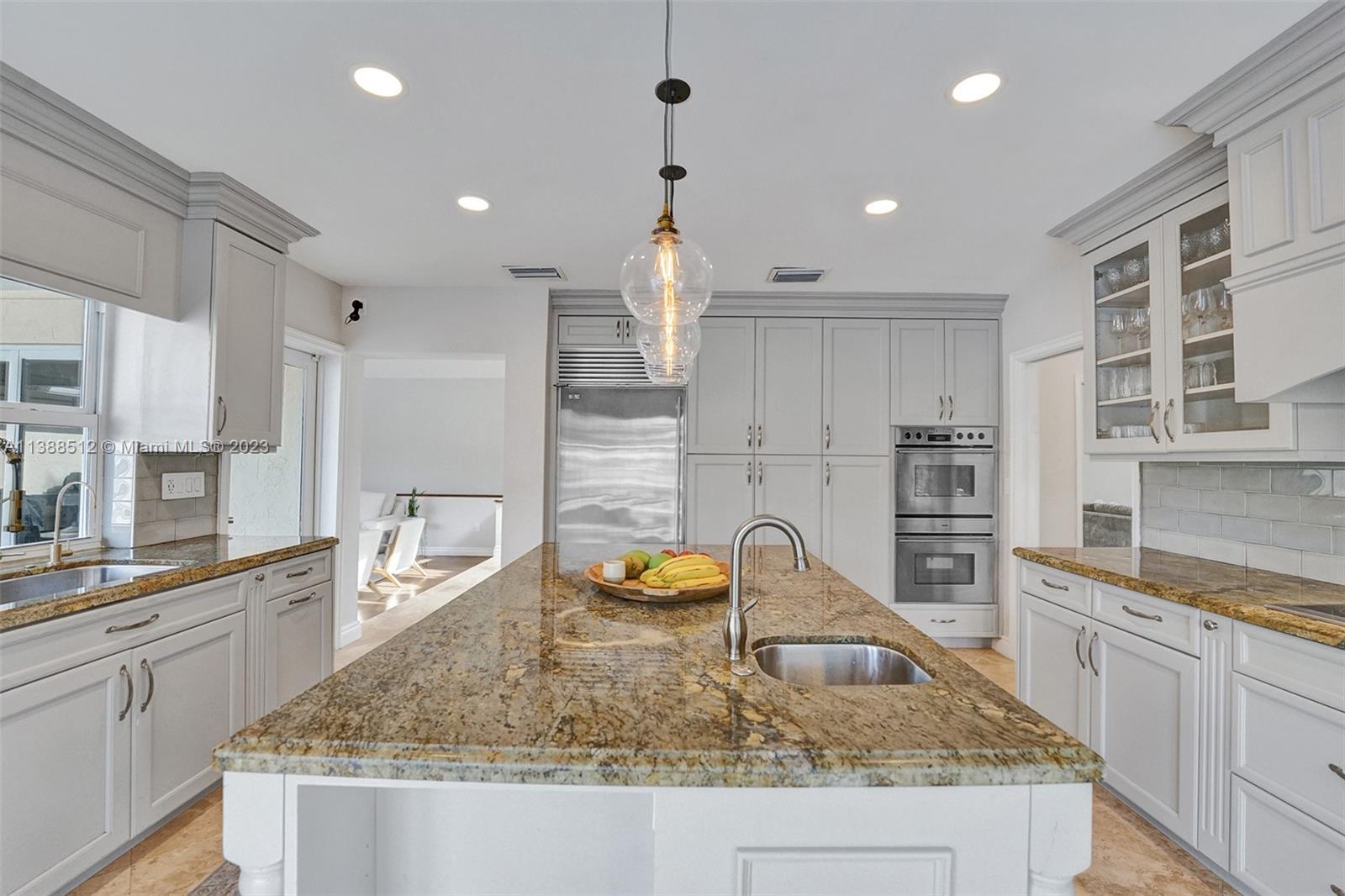 EMERALD HILLS SEC 3 - Residential