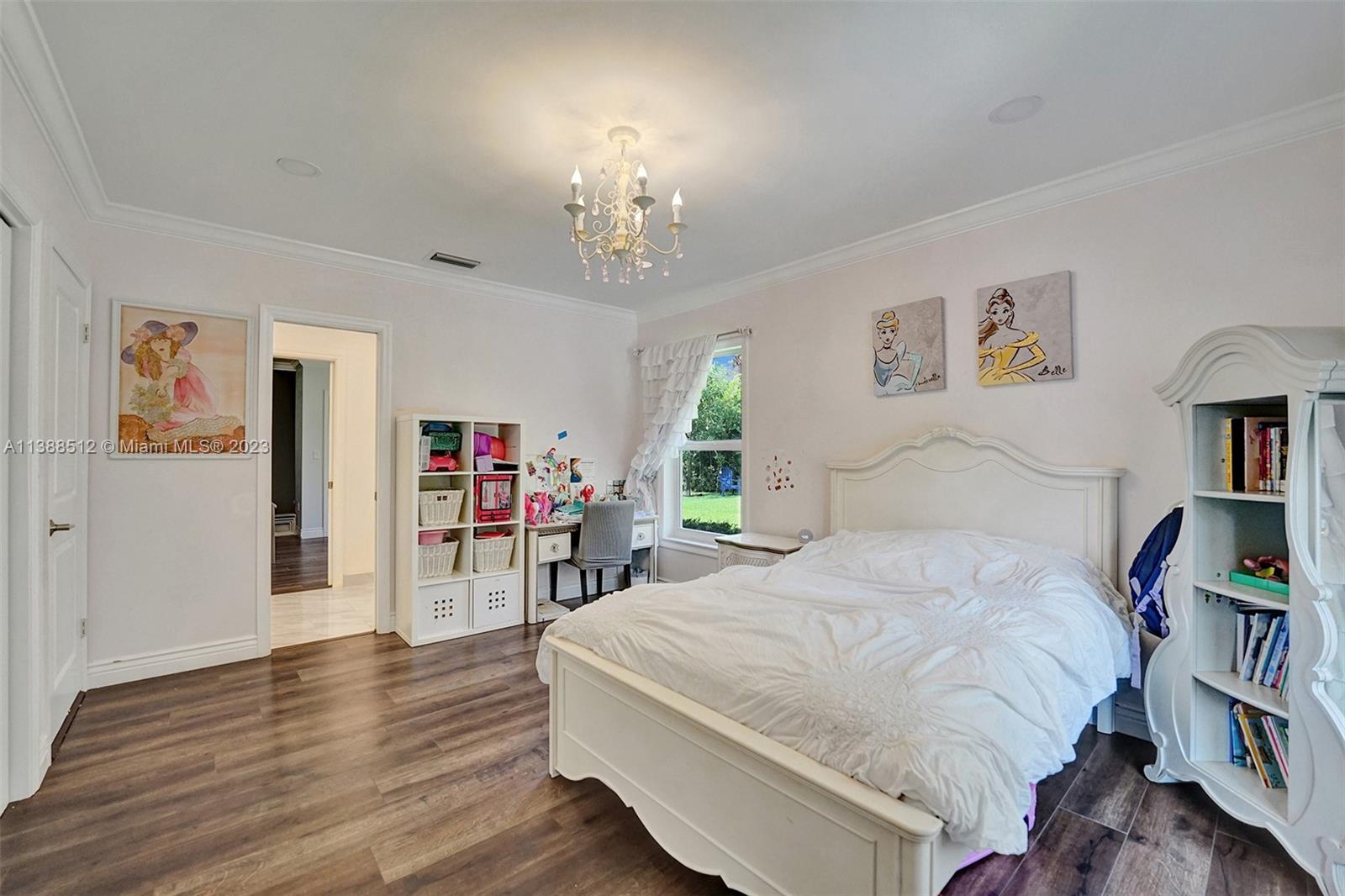 EMERALD HILLS SEC 3 - Residential