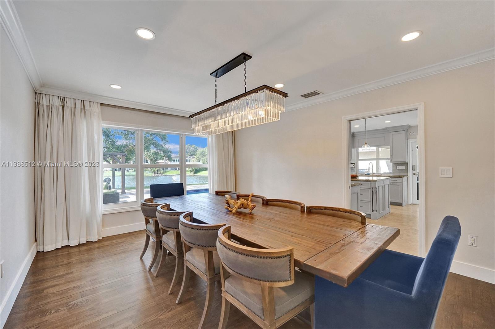 EMERALD HILLS SEC 3 - Residential