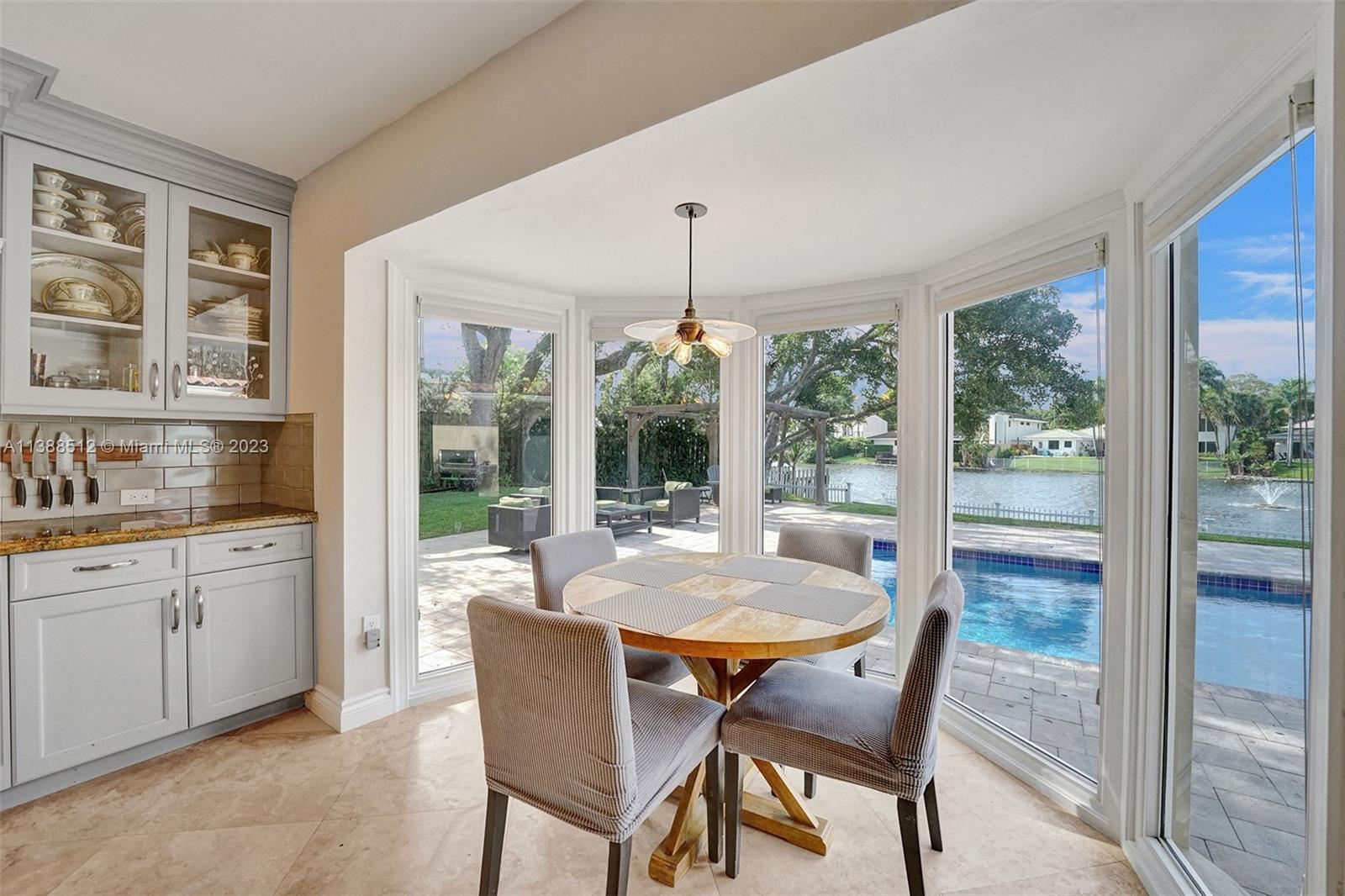 EMERALD HILLS SEC 3 - Residential