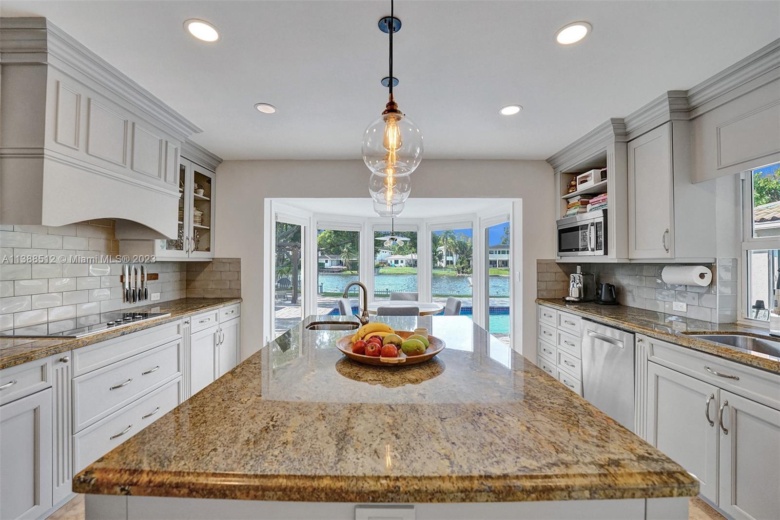 EMERALD HILLS SEC 3 - Residential