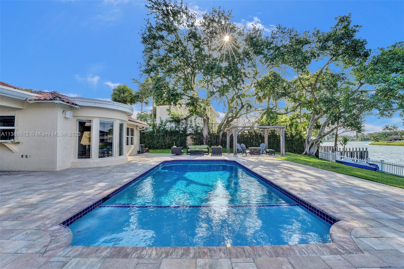 EMERALD HILLS SEC 3 - Residential