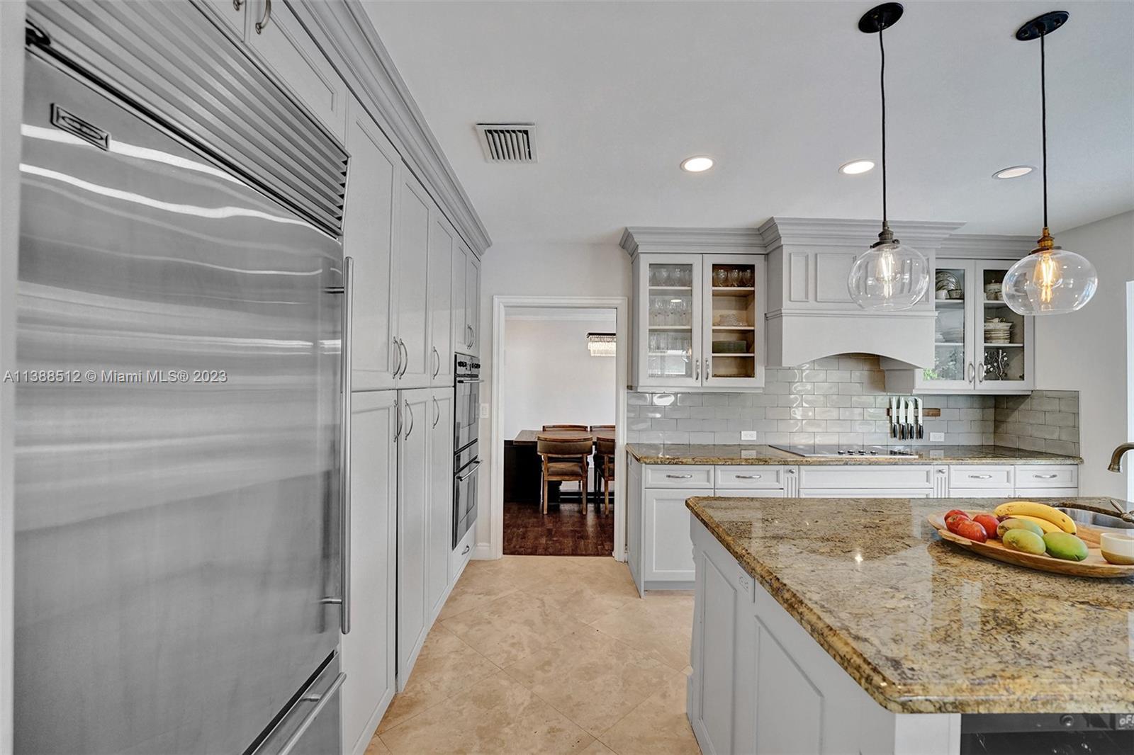 EMERALD HILLS SEC 3 - Residential