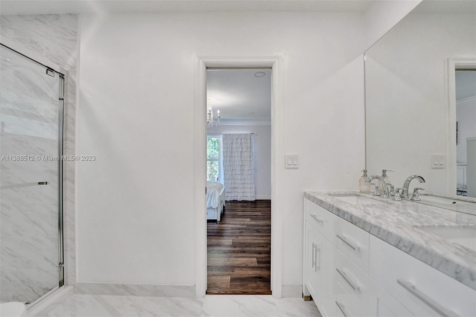 EMERALD HILLS SEC 3 - Residential