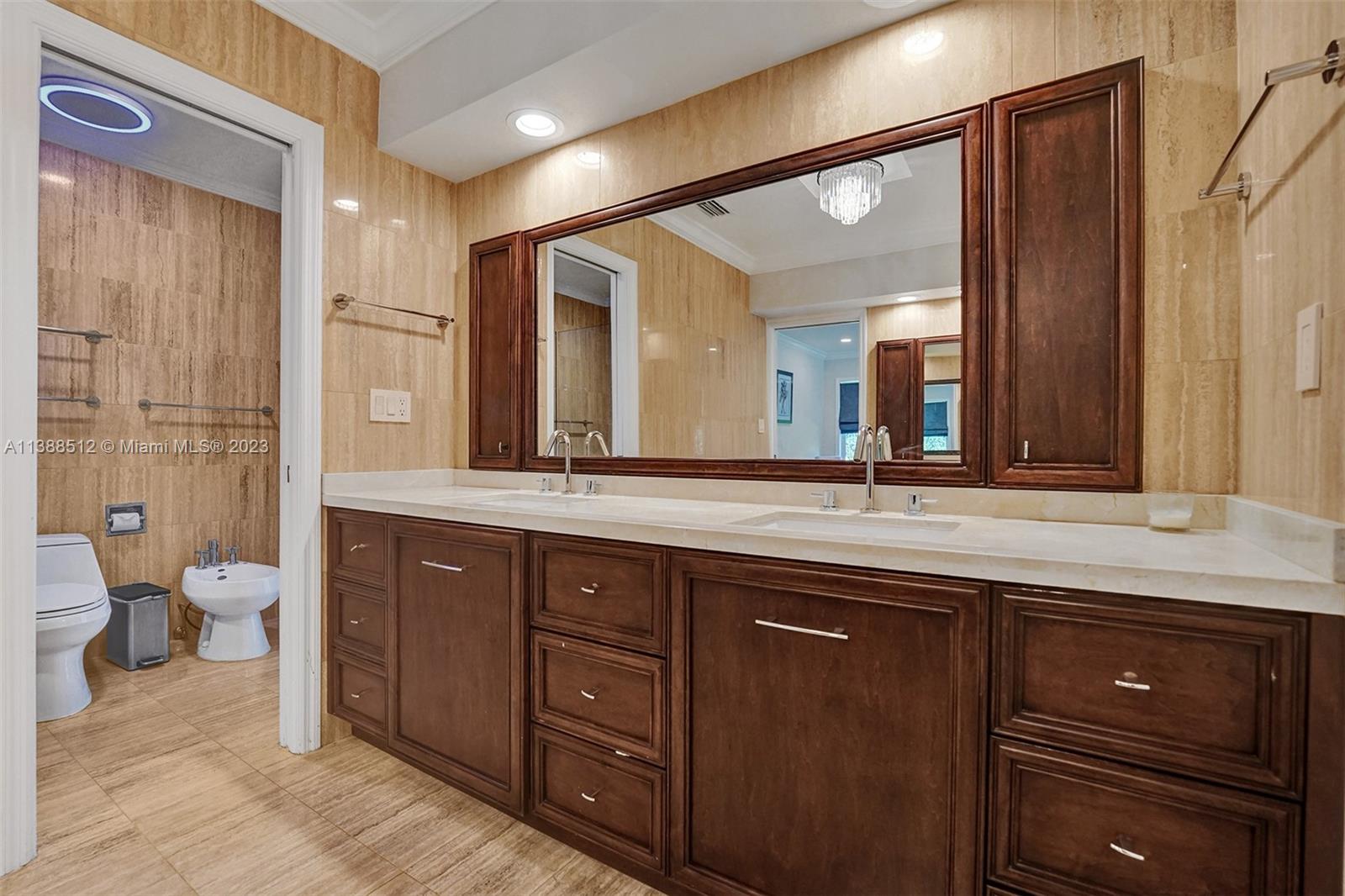 EMERALD HILLS SEC 3 - Residential