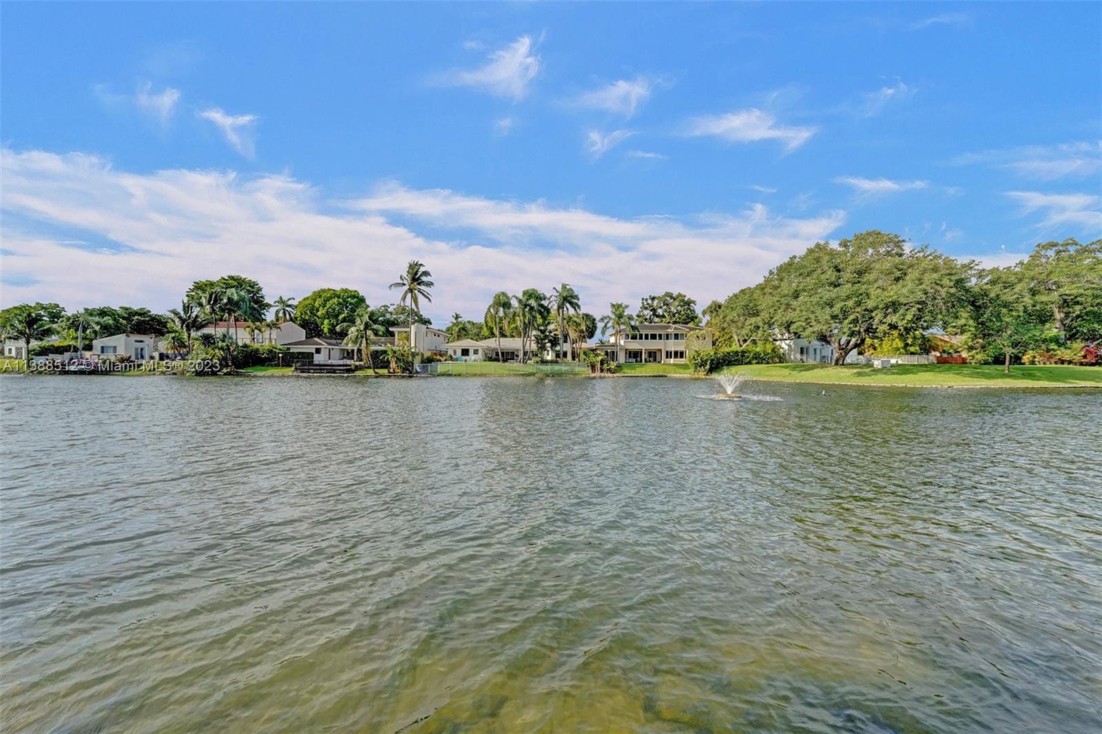 EMERALD HILLS SEC 3 - Residential