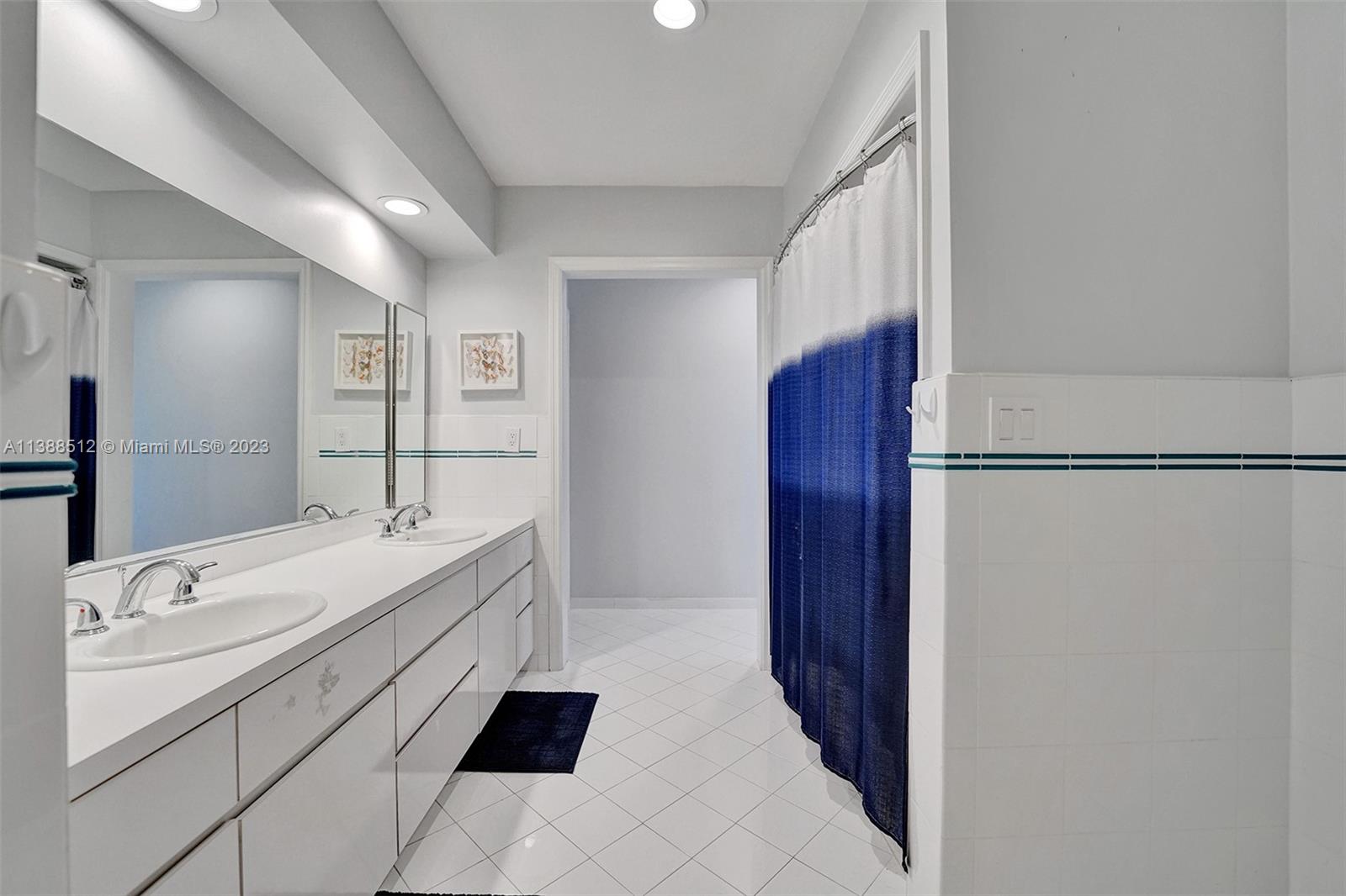 EMERALD HILLS SEC 3 - Residential