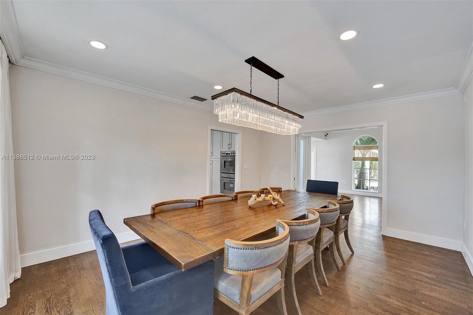 EMERALD HILLS SEC 3 - Residential