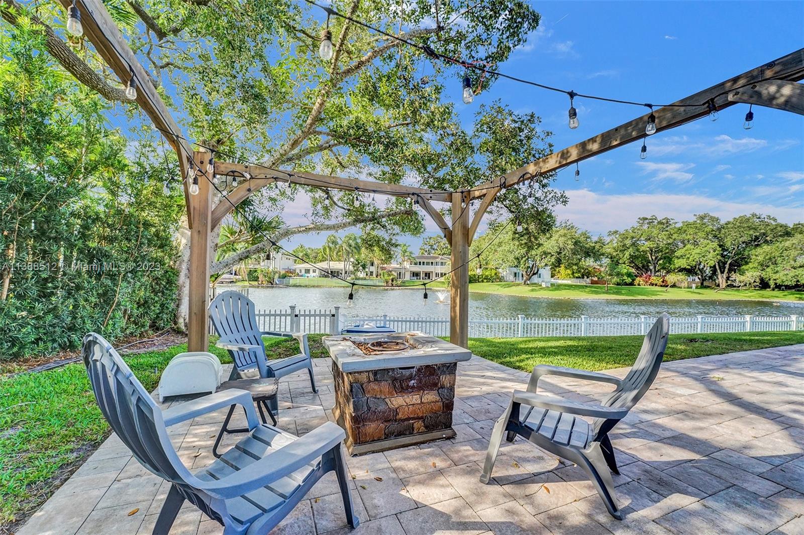 EMERALD HILLS SEC 3 - Residential