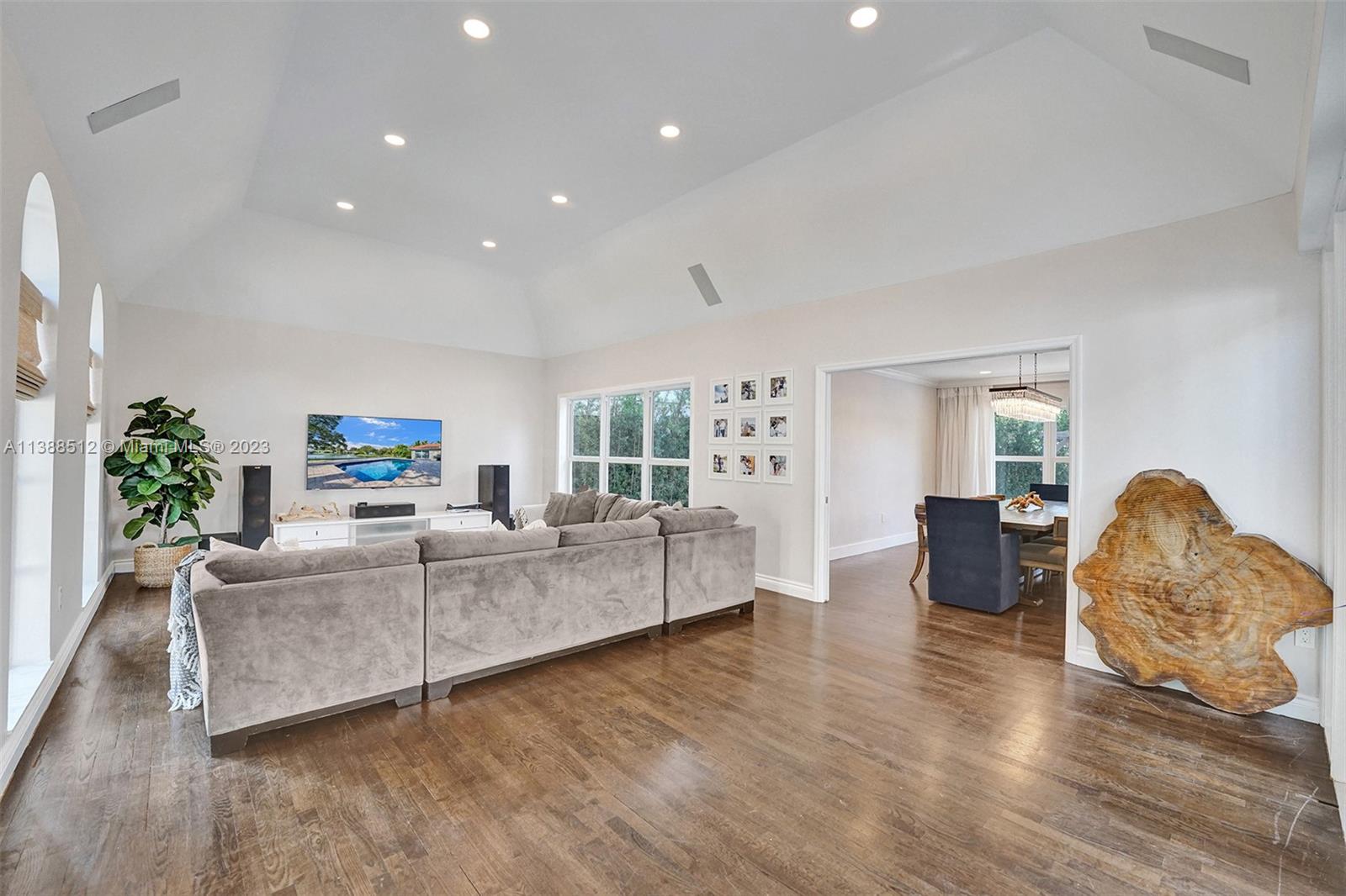 EMERALD HILLS SEC 3 - Residential