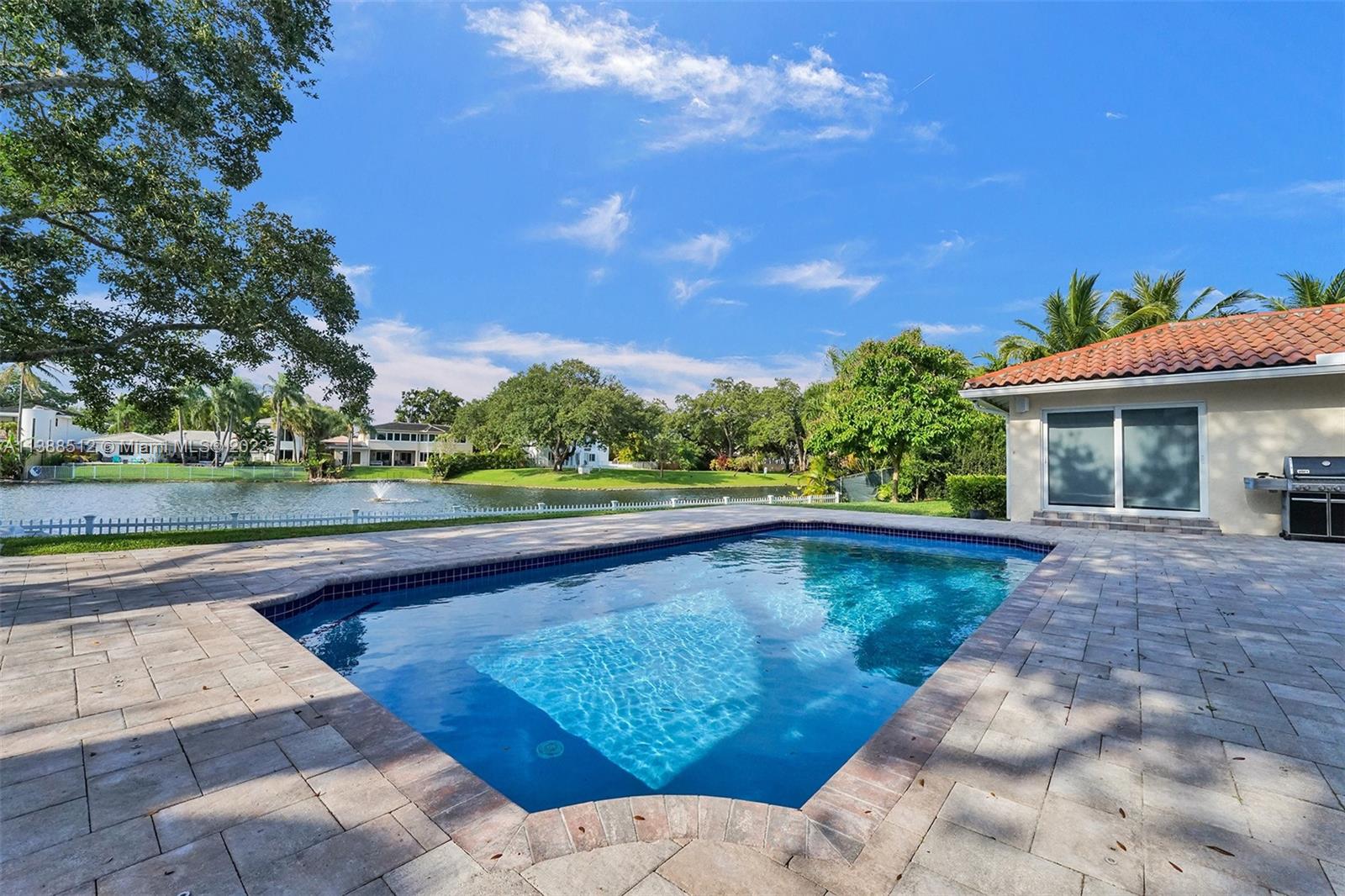 EMERALD HILLS SEC 3 - Residential