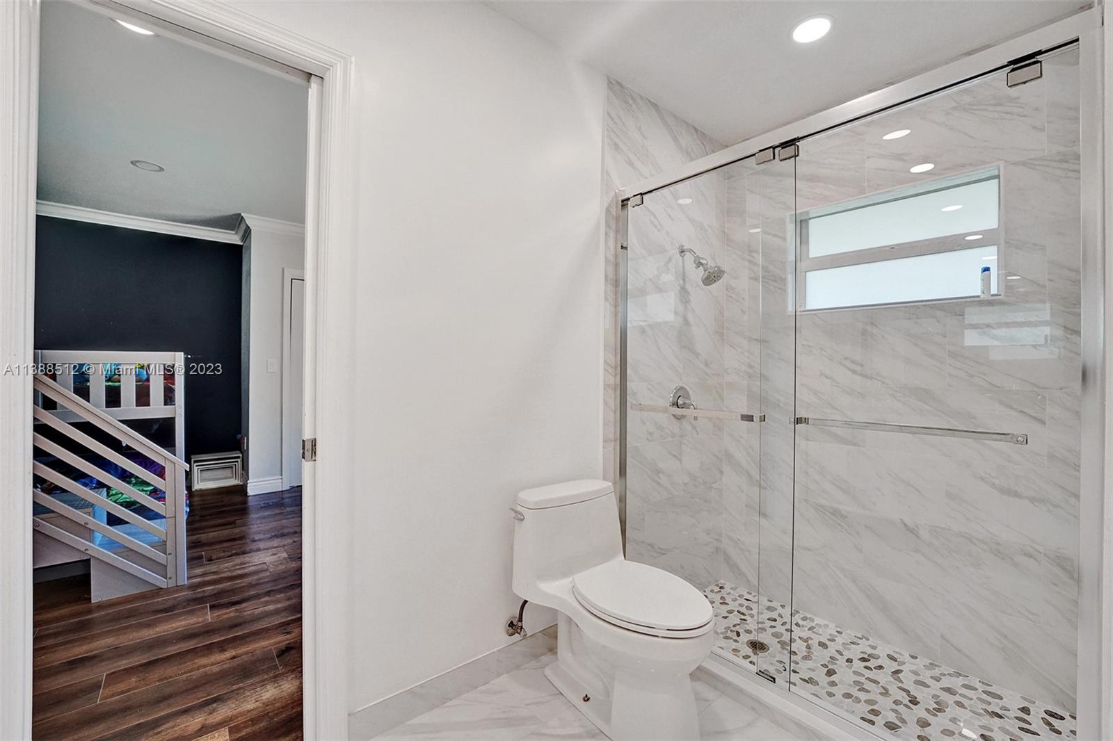 EMERALD HILLS SEC 3 - Residential