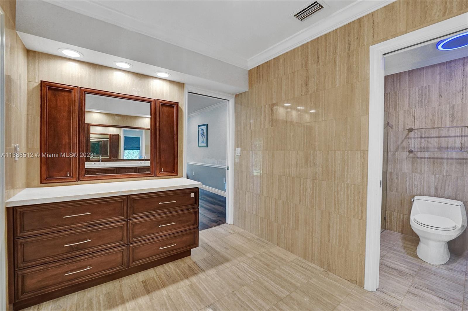 EMERALD HILLS SEC 3 - Residential