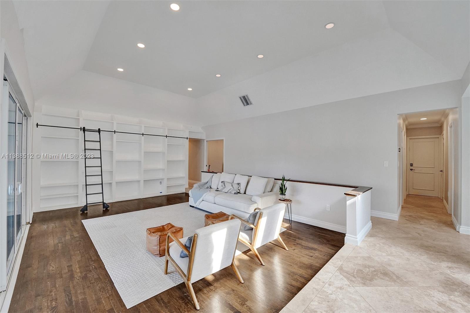 EMERALD HILLS SEC 3 - Residential