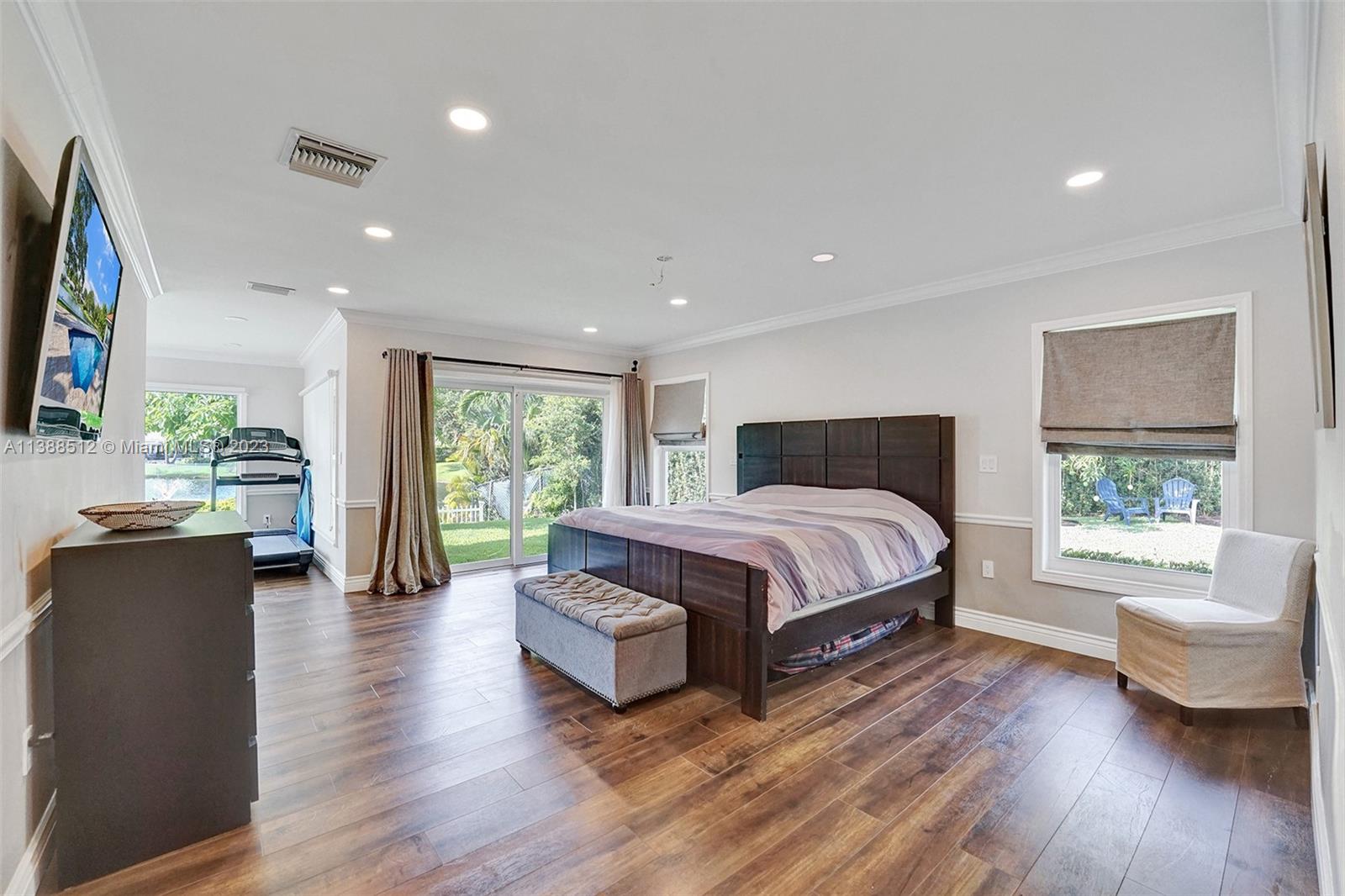 EMERALD HILLS SEC 3 - Residential