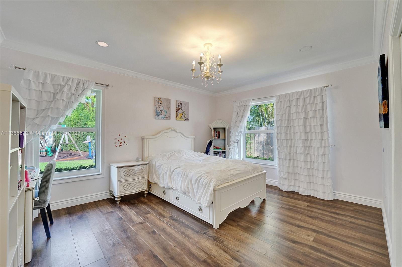 EMERALD HILLS SEC 3 - Residential