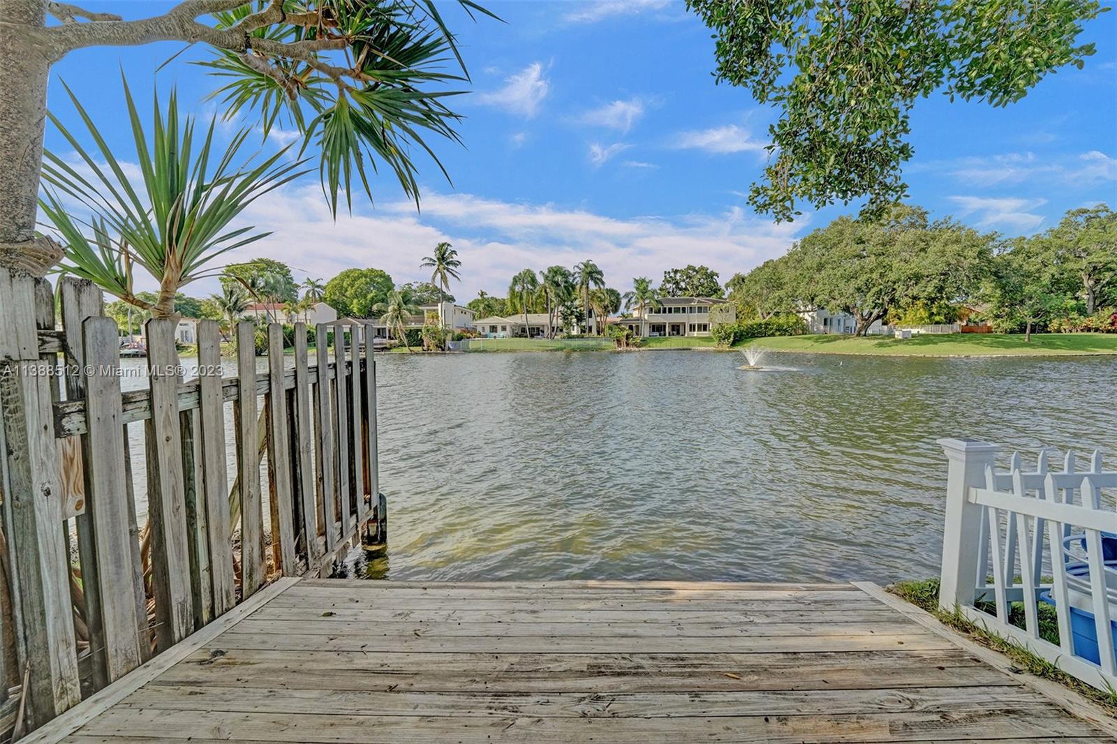 EMERALD HILLS SEC 3 - Residential