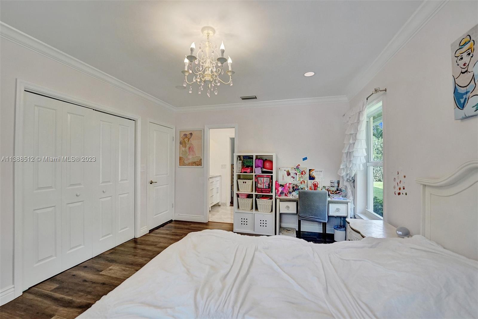 EMERALD HILLS SEC 3 - Residential