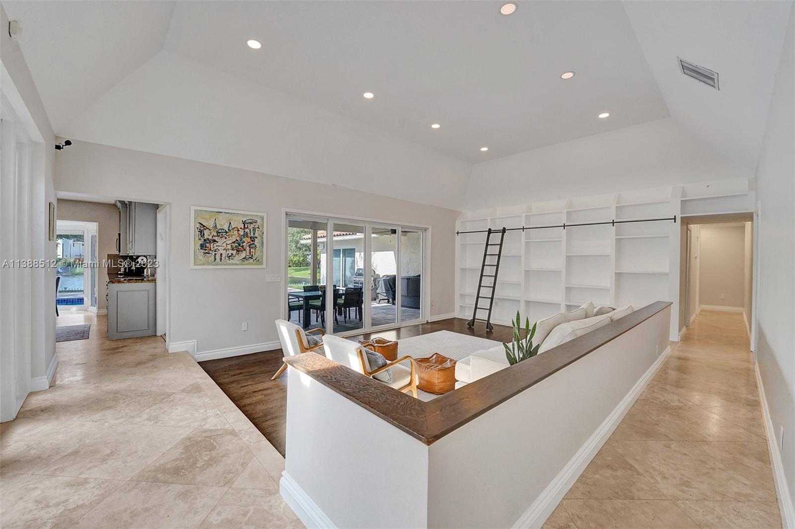 EMERALD HILLS SEC 3 - Residential